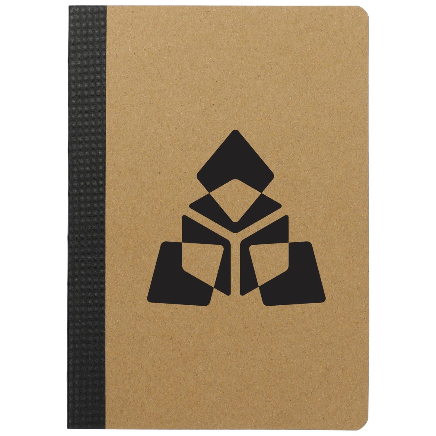 FSC® Mix 5" x 7" Composition Notebook