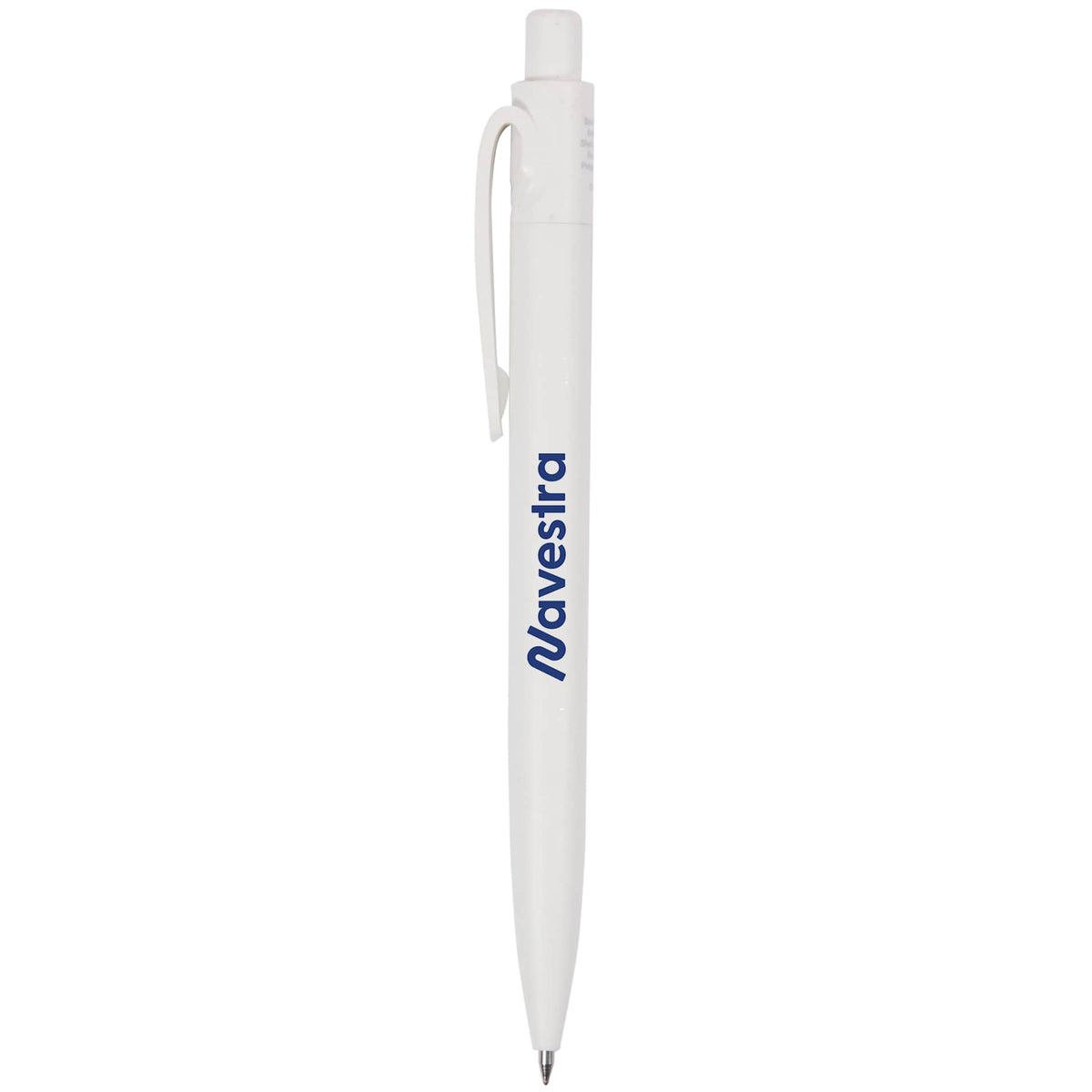 Custom logo Shoreside Gel Pen