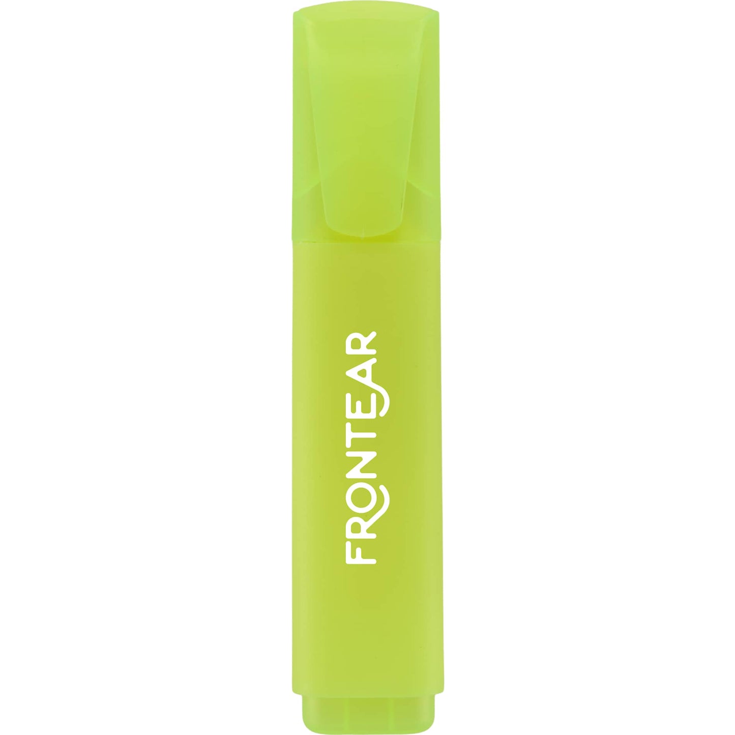 Jumbo Recycled Highlighter