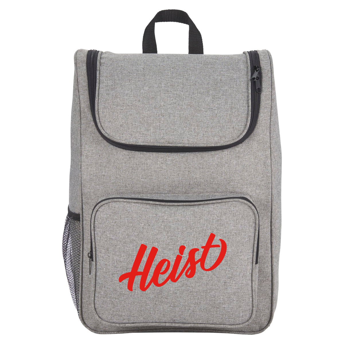 Custom logo Trek 15" Computer Backpack
