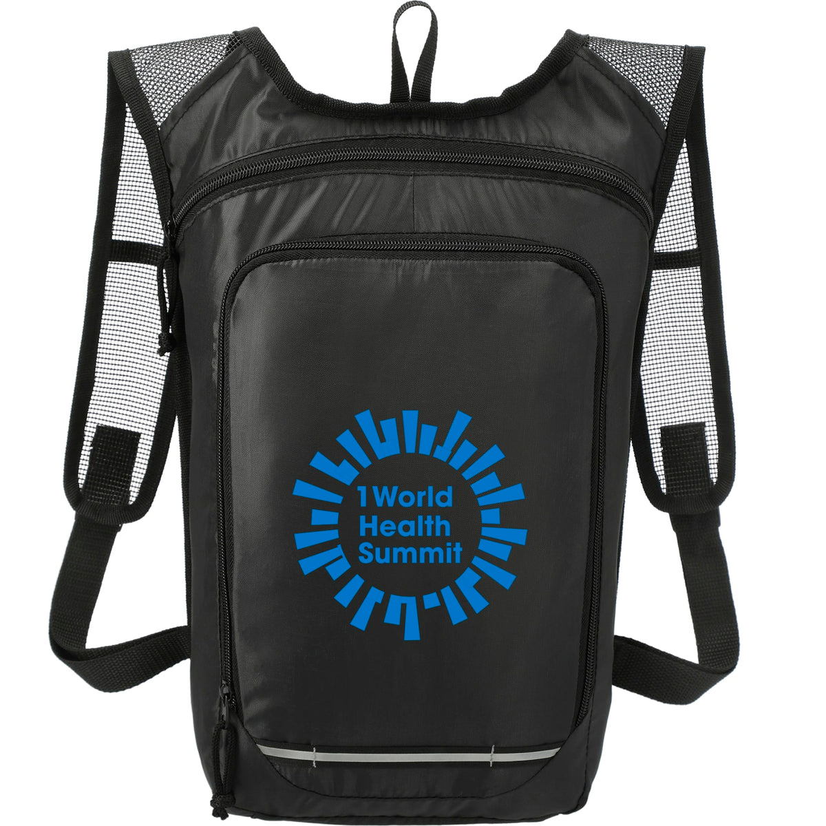 Custom logo Trail Running Pack