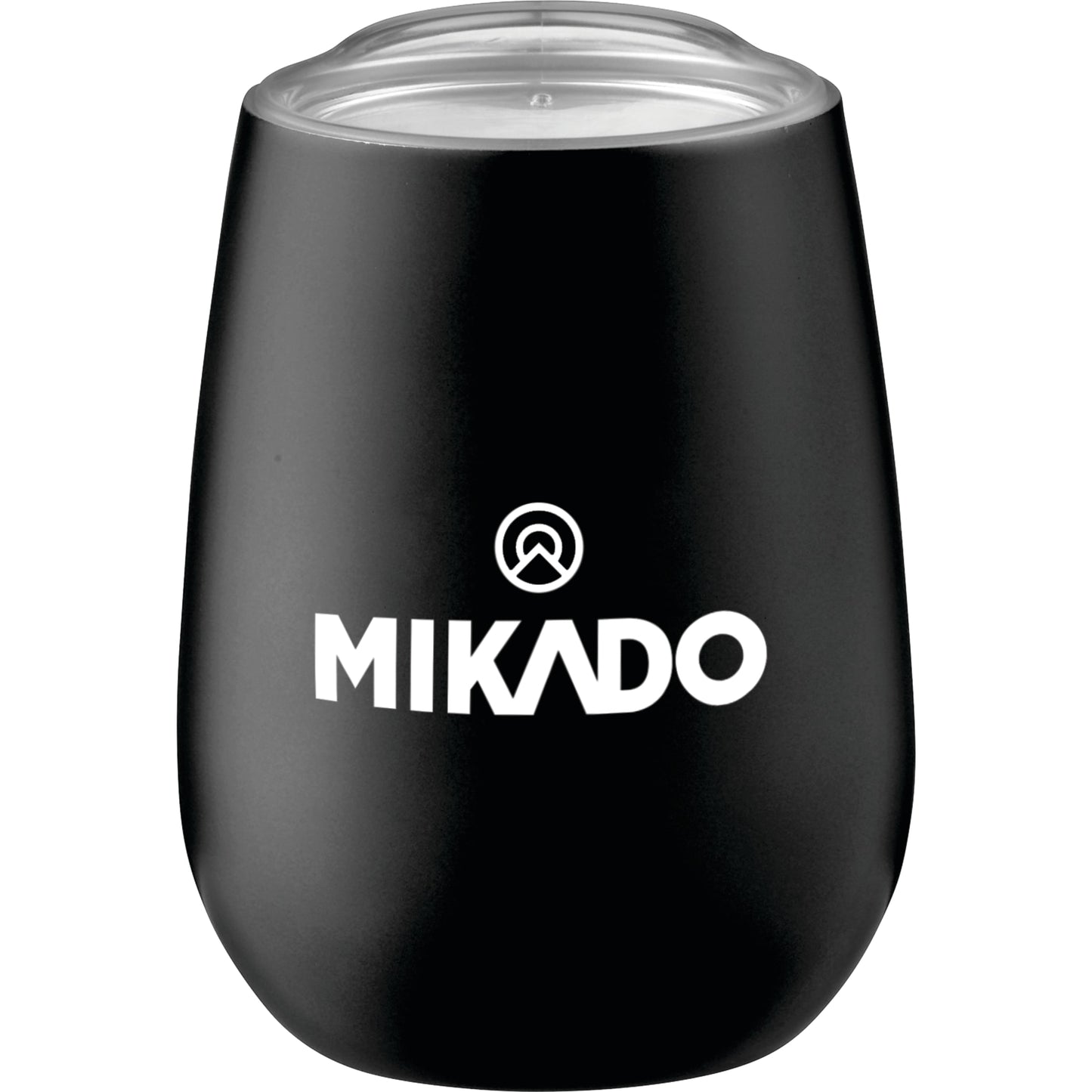 Custom logo Neo 10oz Vacuum Insulated Cup