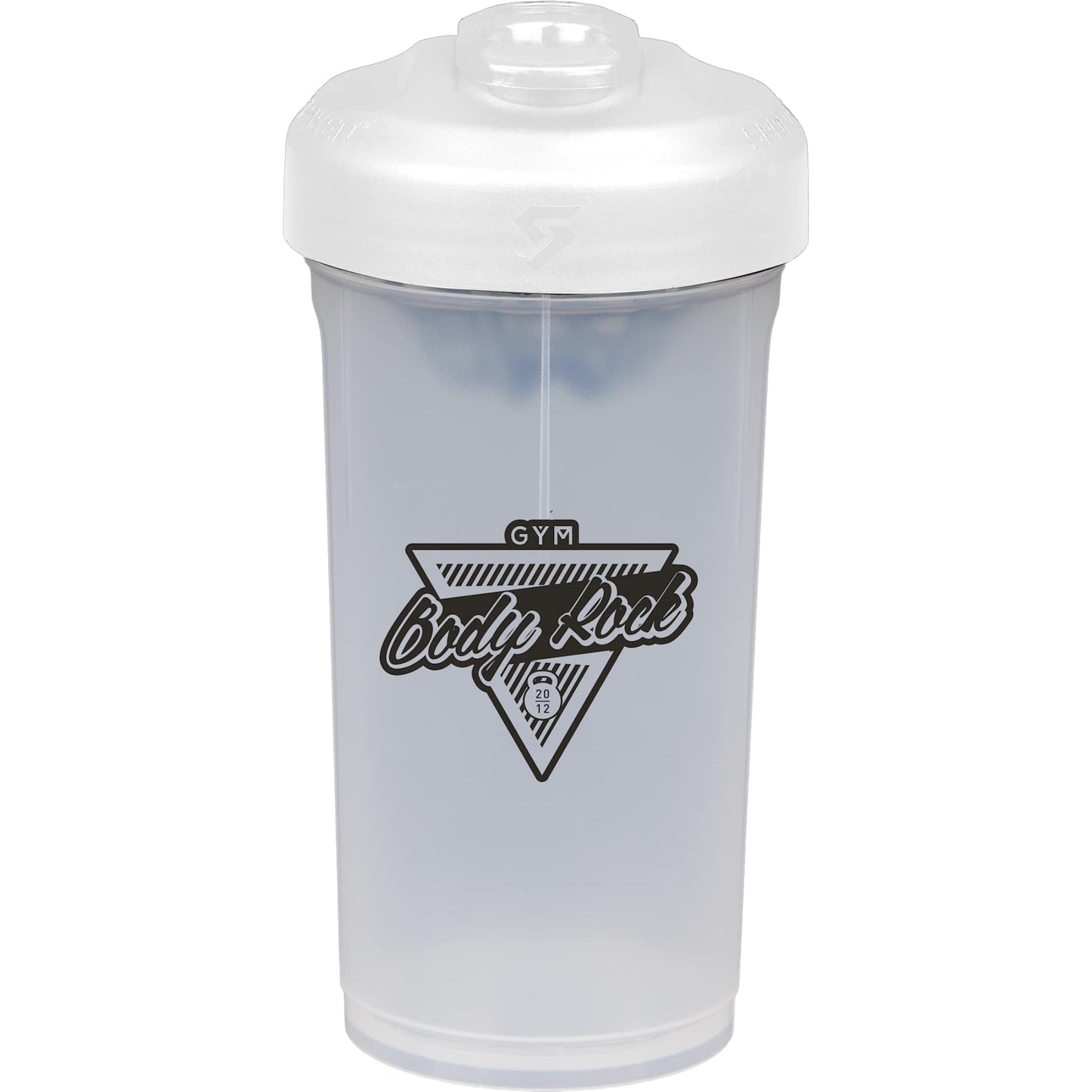Sports Shaker 24 oz