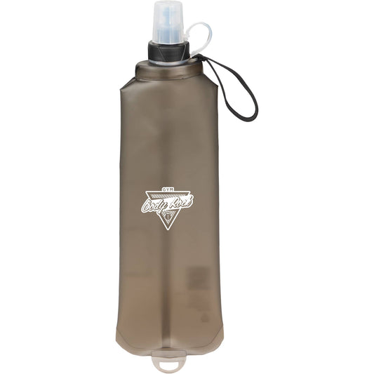 Remy Collapsible Bottle 17oz
