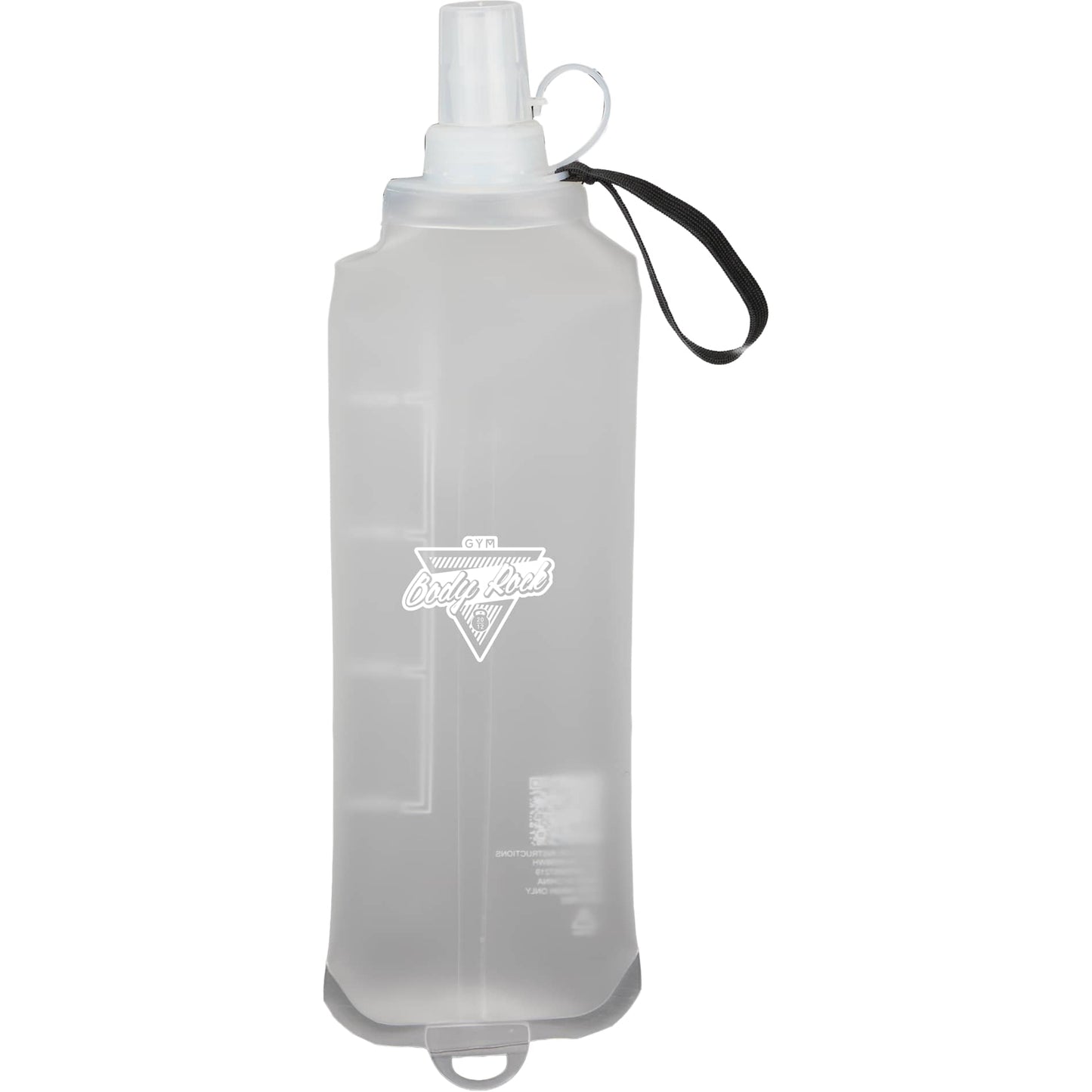 Remy Collapsible Bottle 17oz