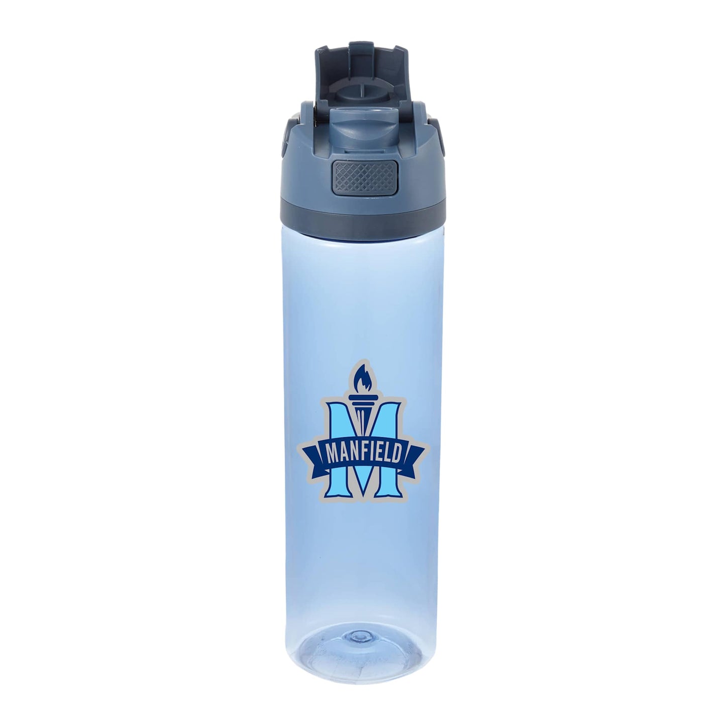 Reef Tritan Renew Single Wall Bottle 30oz