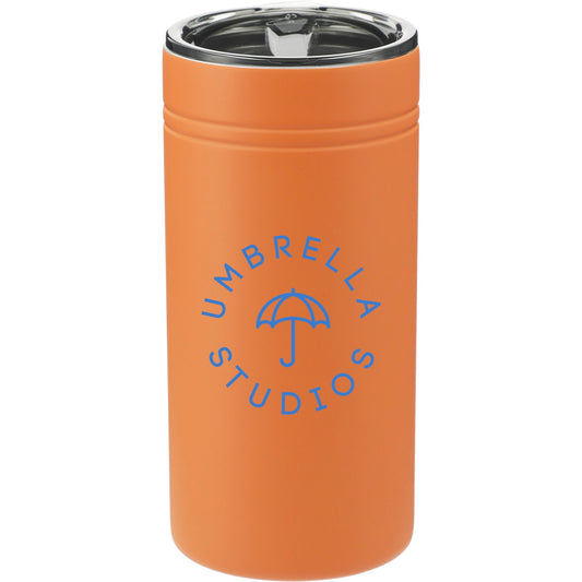 Sherpa 12oz Vac TBL & Slim Can Insulator