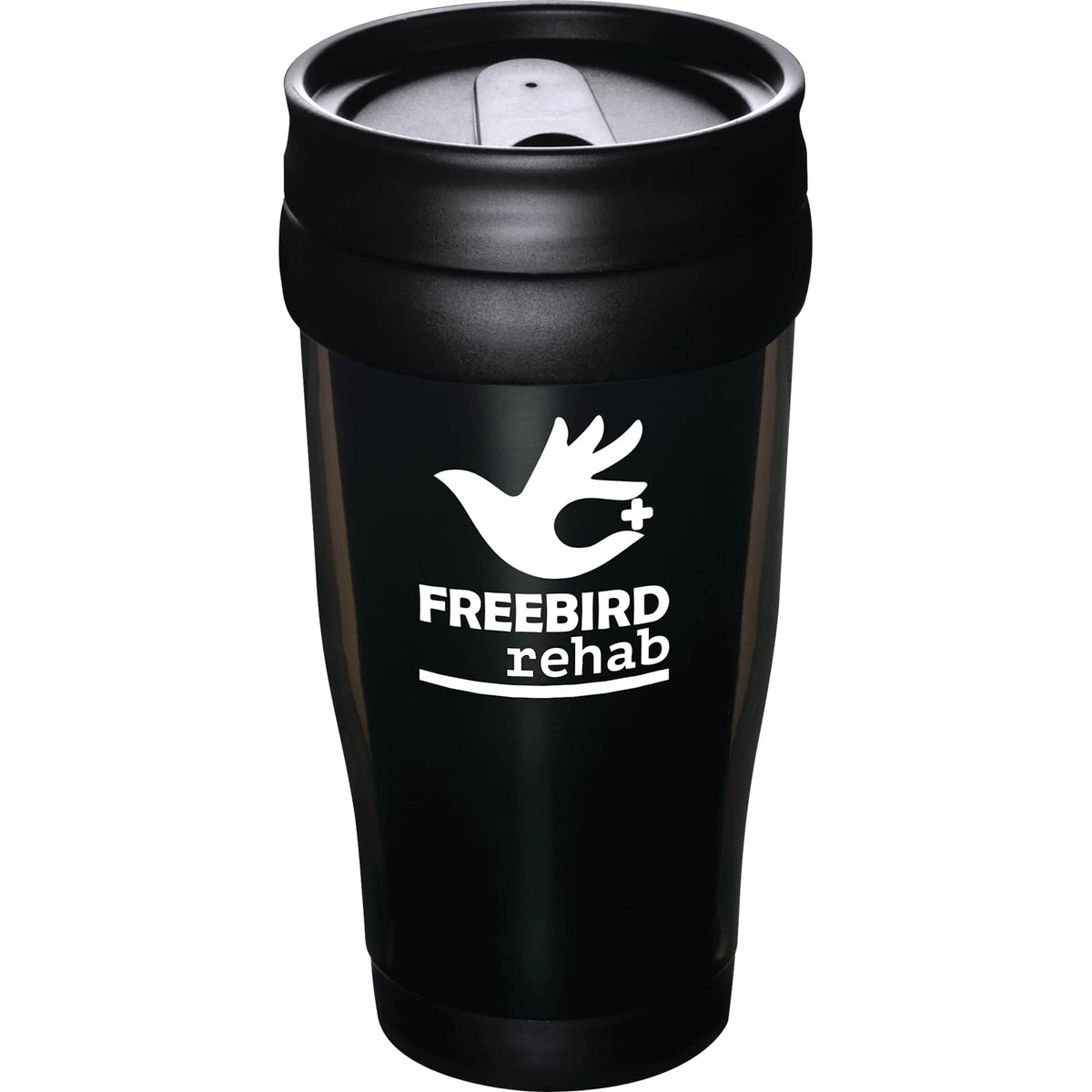 Custom logo Columbia 16oz Insulated Tumbler