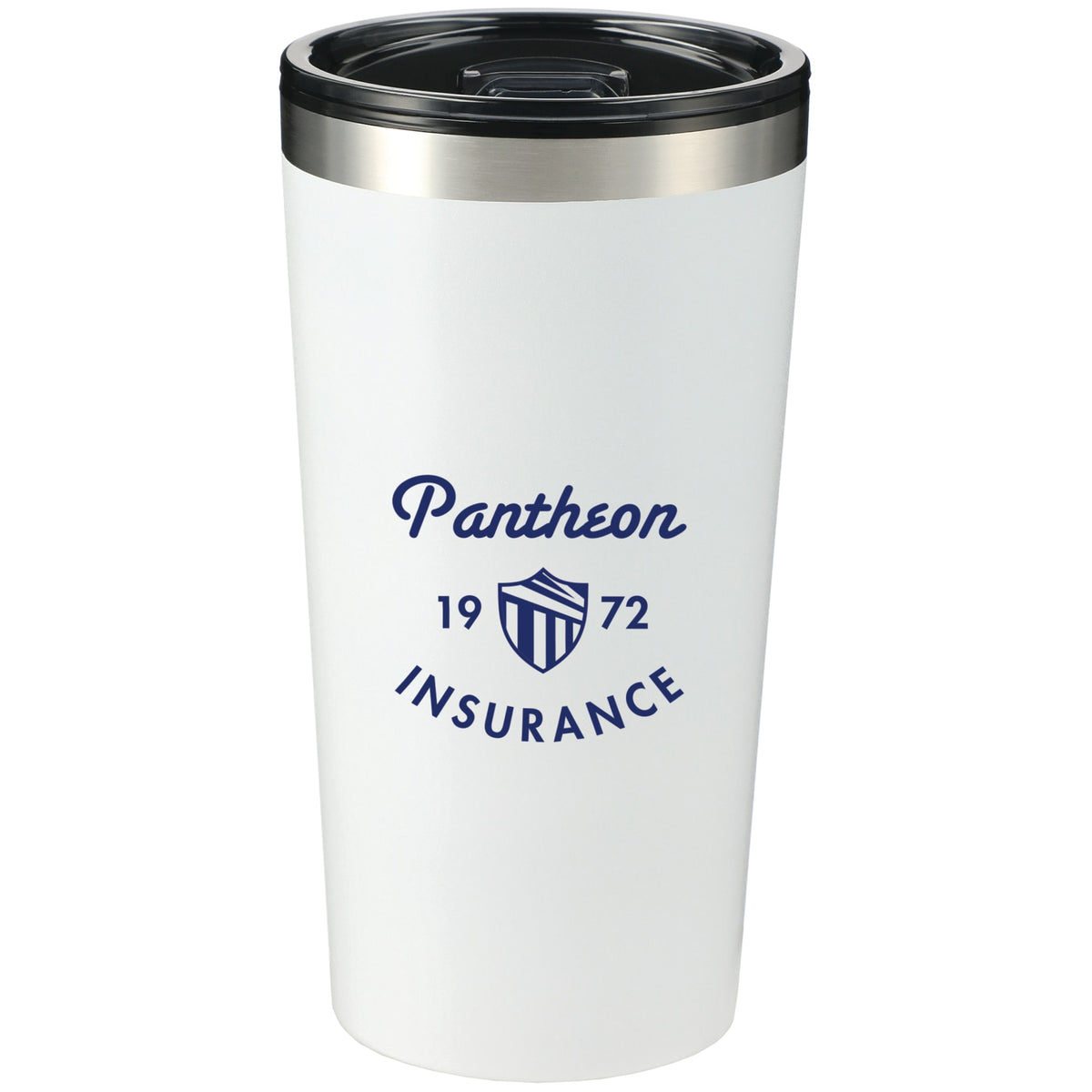Custom logo Thor 16oz Tumbler