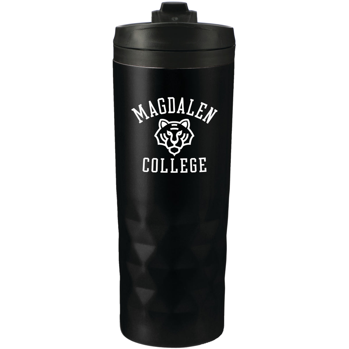 Custom logo Kappa 16oz Tumbler