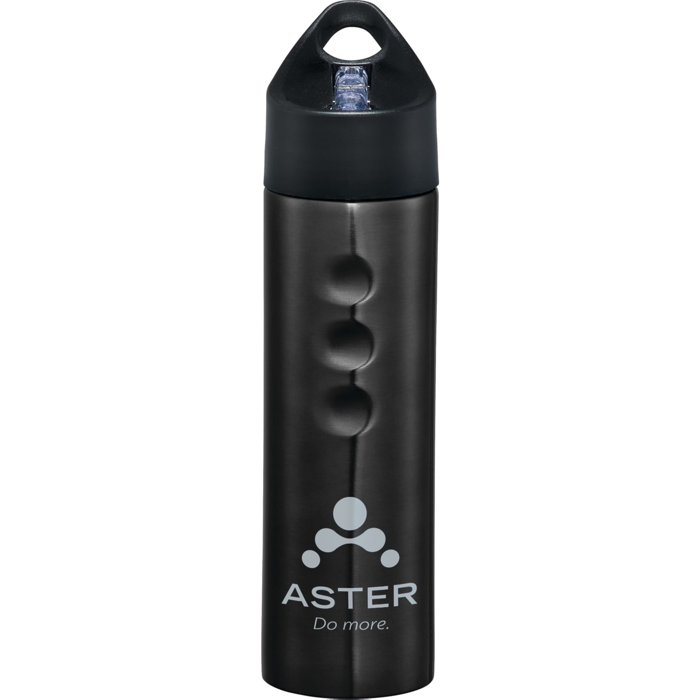 Custom logo Troika 25oz Stainless Sports Bottle
