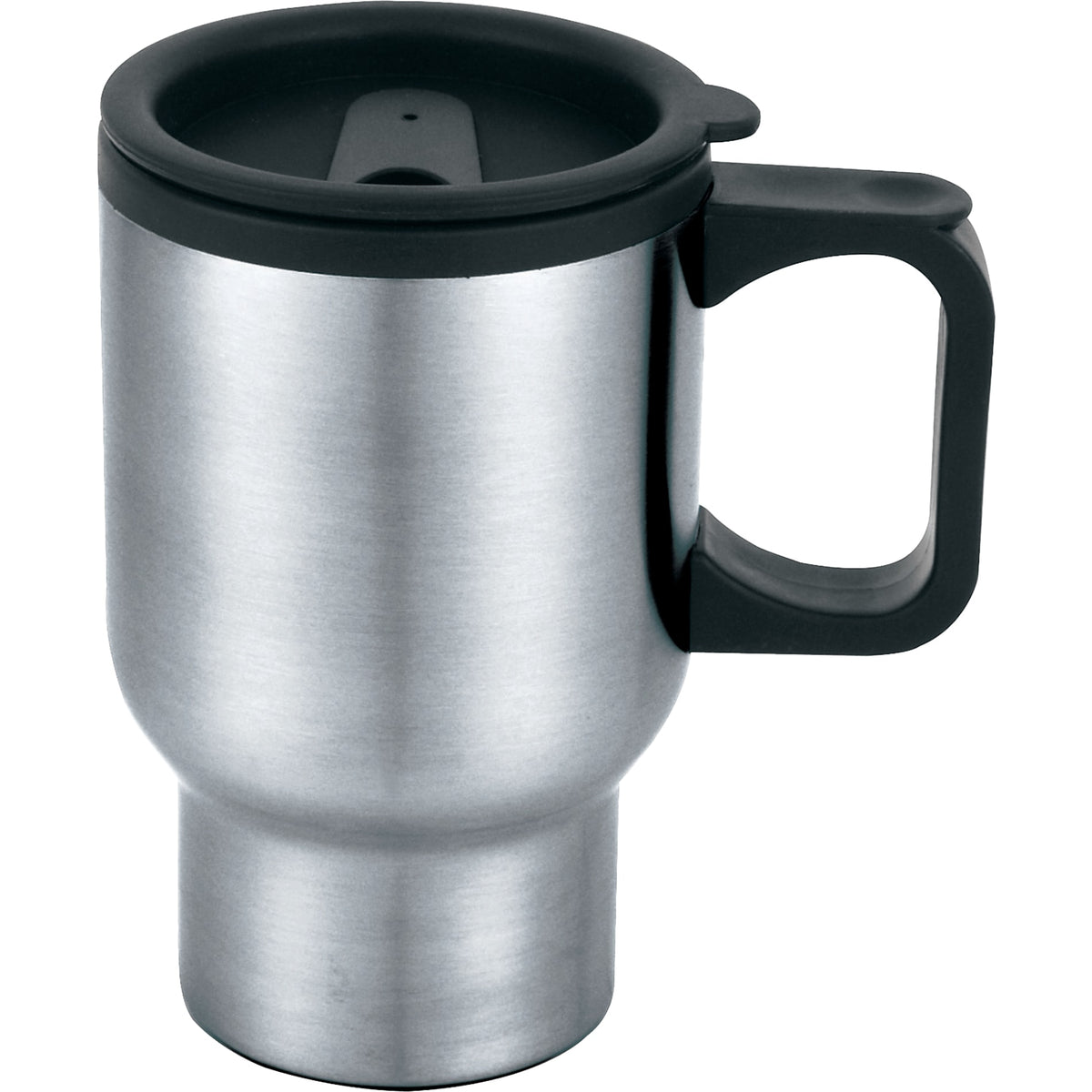 Custom logo Laguna 16oz Travel Mug