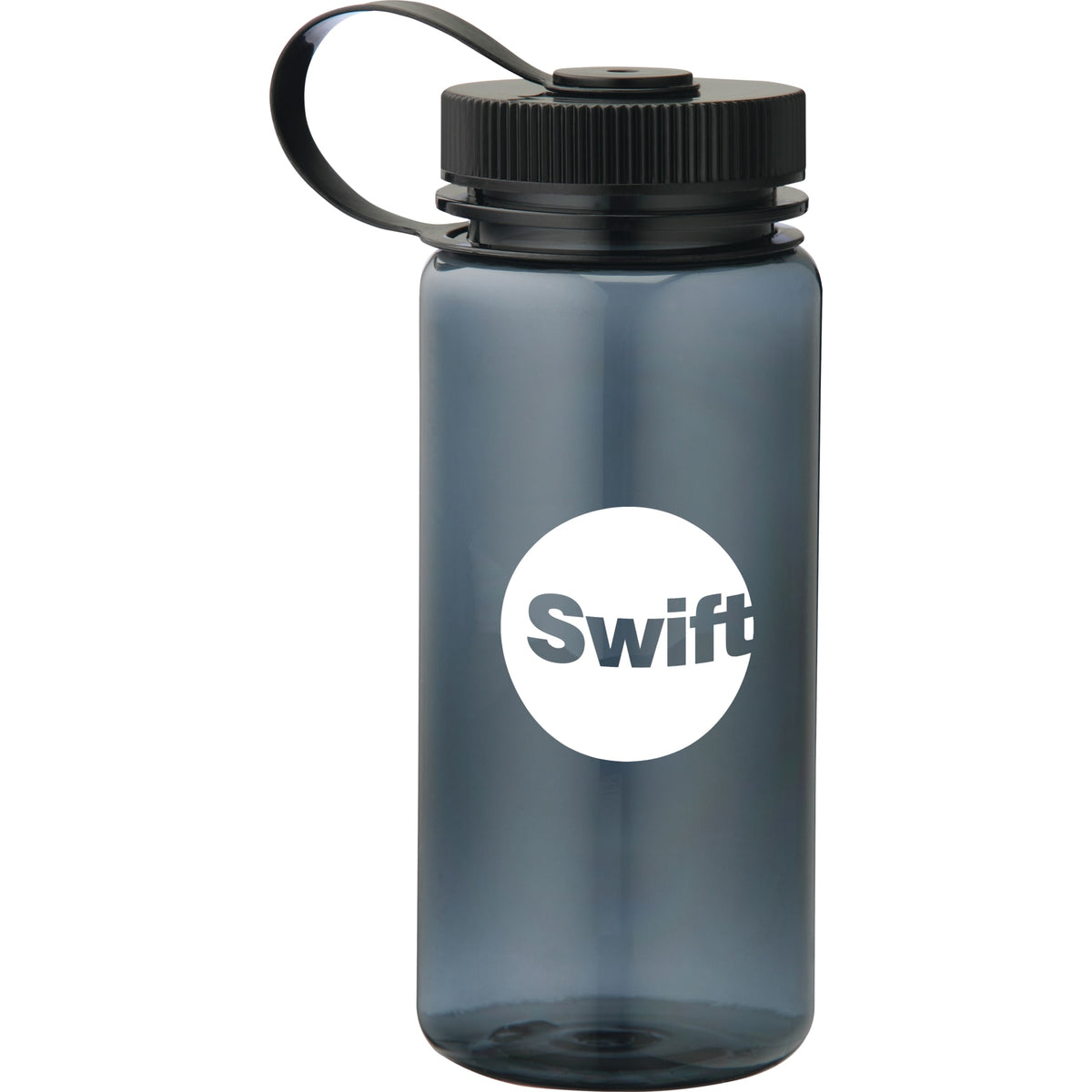 Custom logo Montego 21oz Sports Bottle