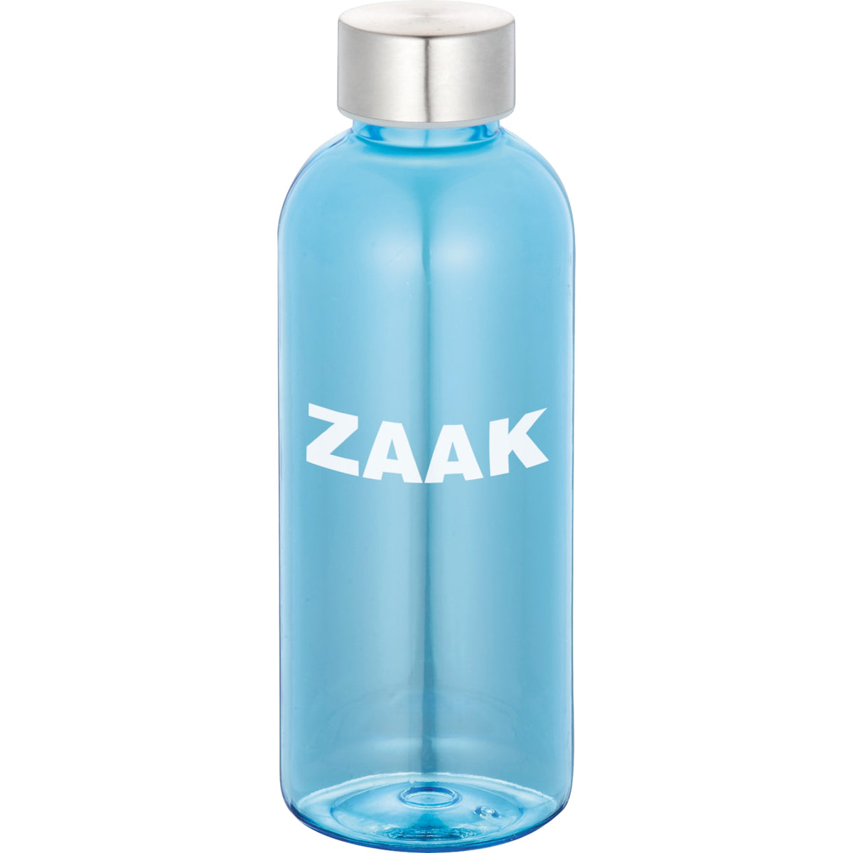 Custom logo Elixir 20oz Tritan Sports Bottle