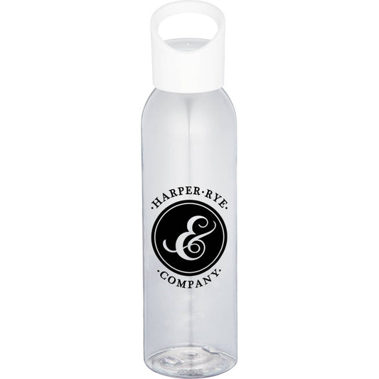 Casanova 22oz Tritan Sports Bottle