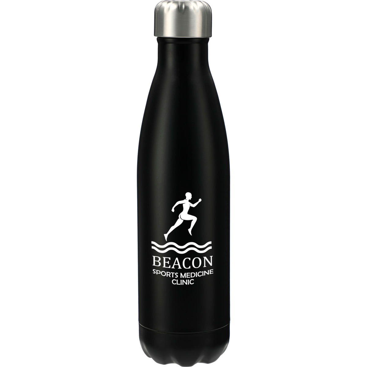 Custom logo Arsenal 25oz Stainless Sports Bottle