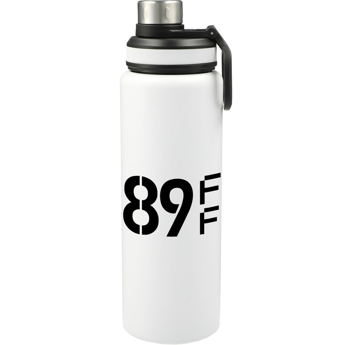 Custom logo Vasco 32oz Stainless Steel Bottle