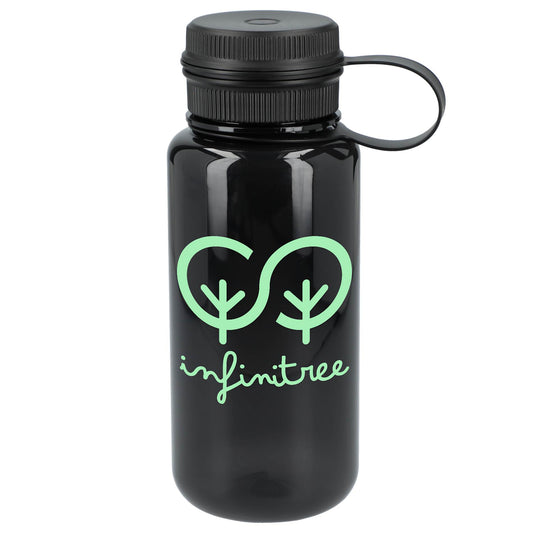Quest Tritan™ Renew Sports Bottle 30oz