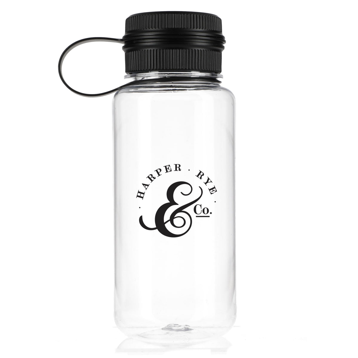Custom logo Quest Tritan™ Renew Sports Bottle 30oz