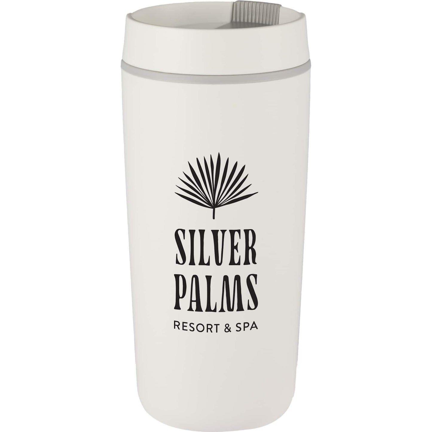Grande 16oz Recycled Tumbler