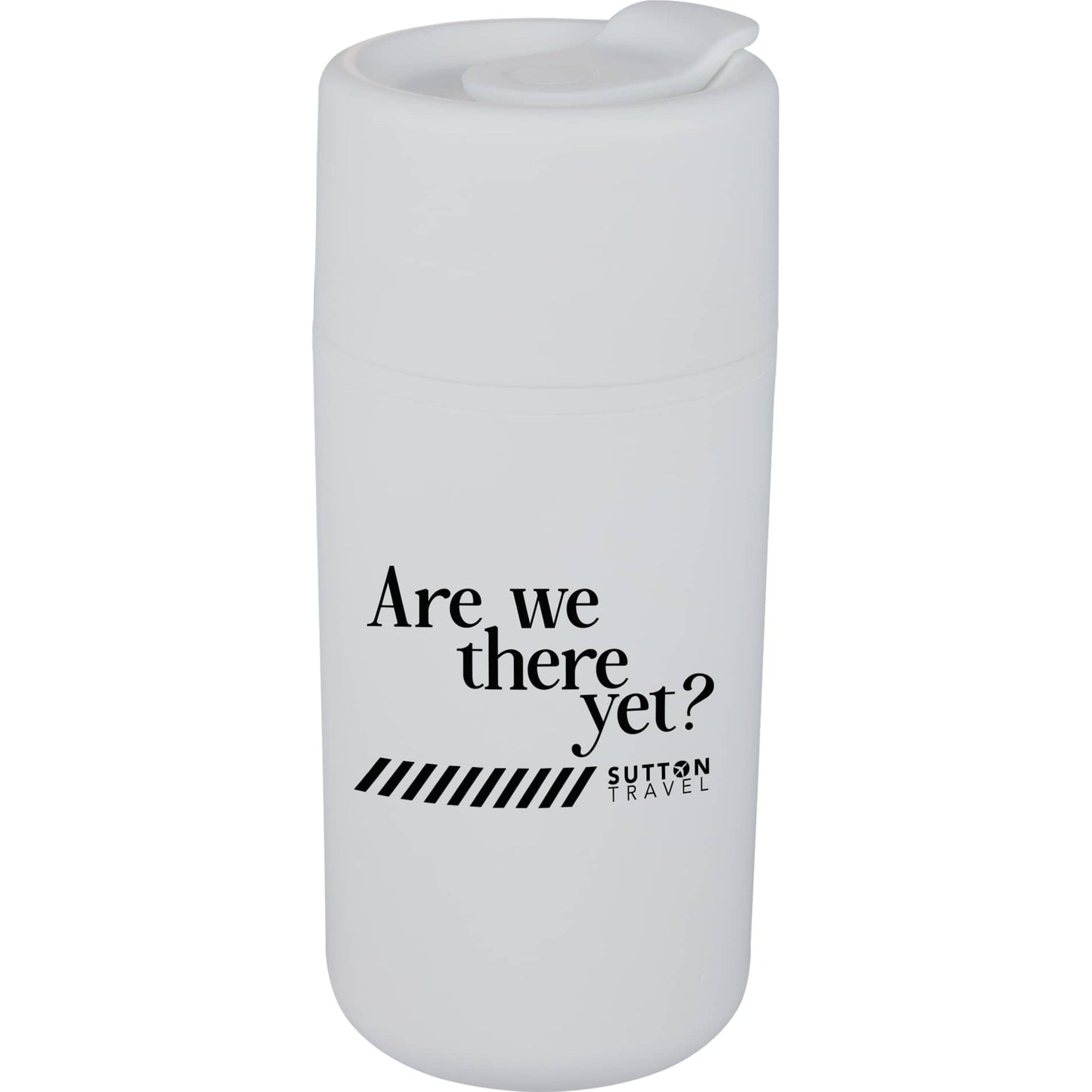 Urban 16oz Recycled Tumbler