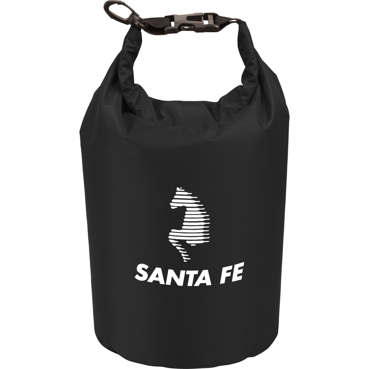 Custom logo Survivor 5L Waterproof Outdoor Bag