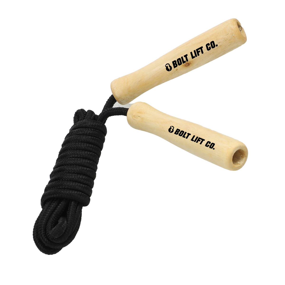 Custom logo Jump Rope