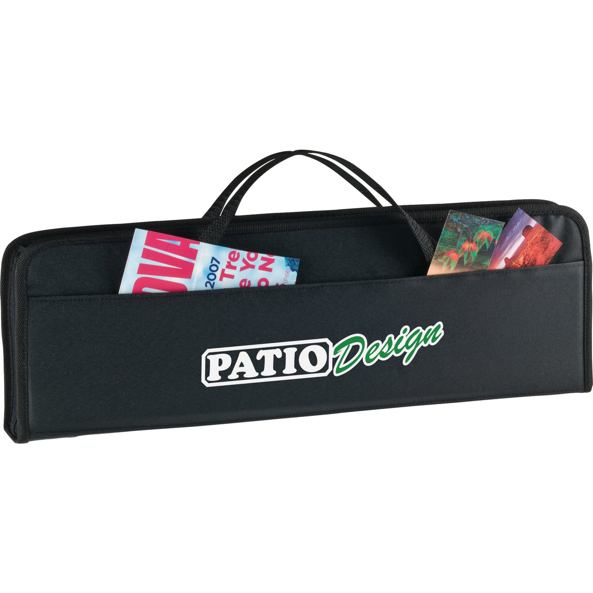 Custom logo 10-Piece BBQ Set