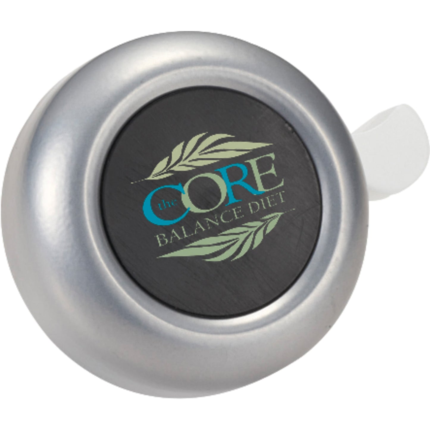 Custom logo Bicycle Bell