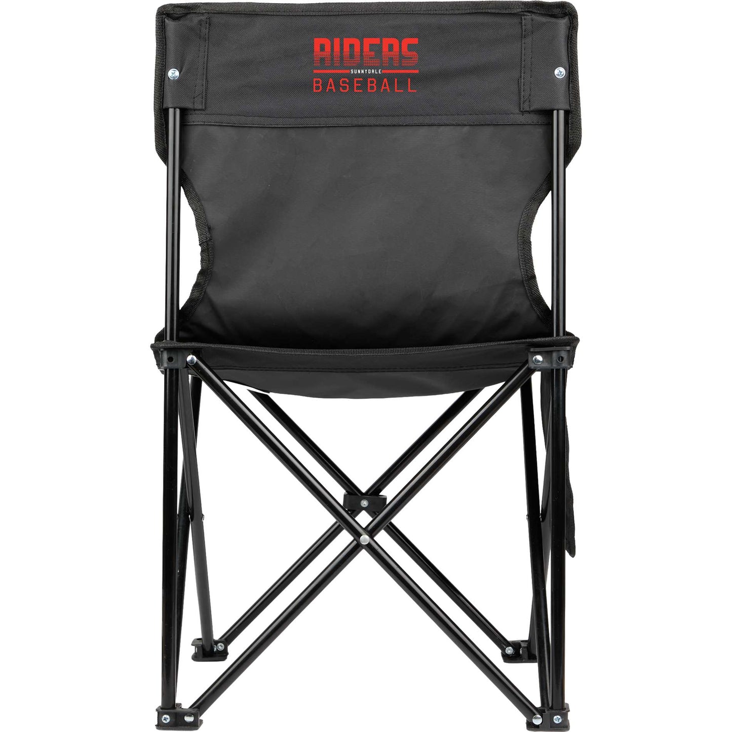 Folding Chair