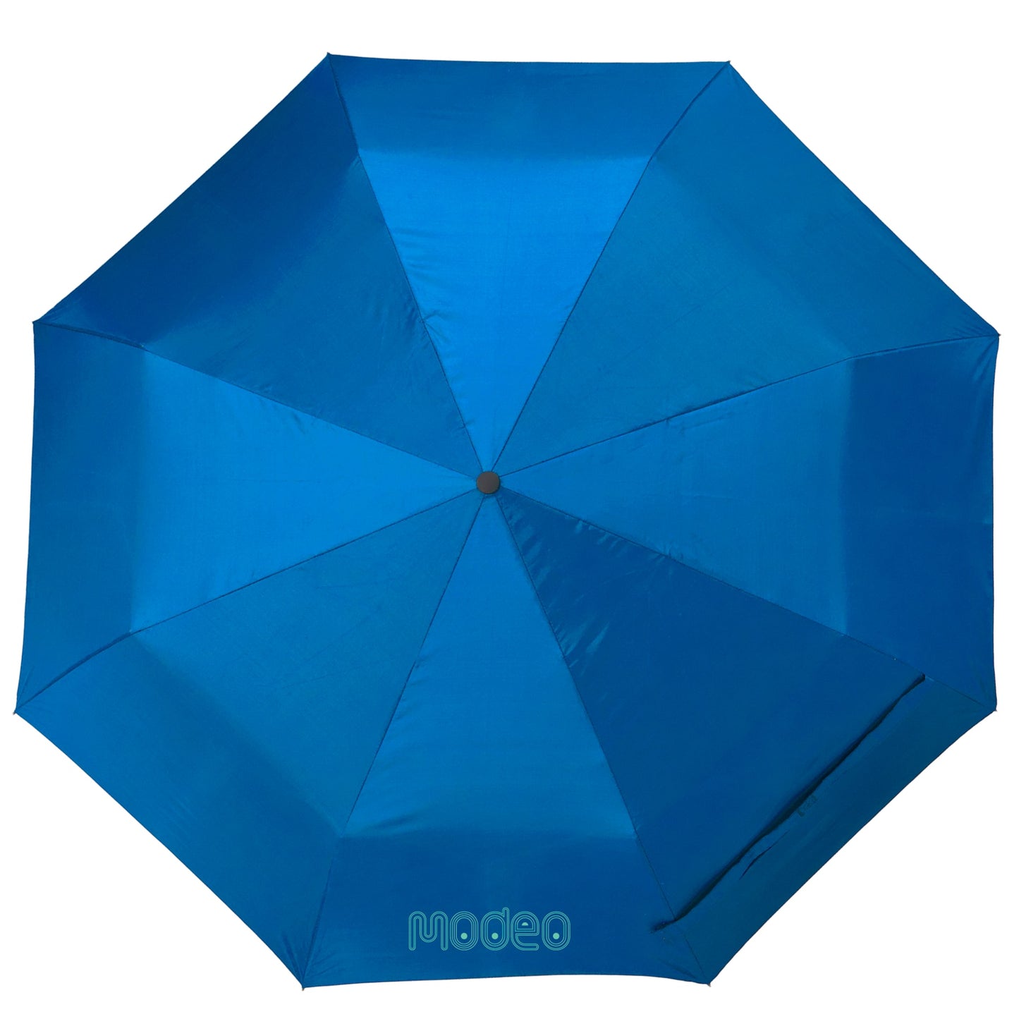 42" Folding Auto Open/Close Umbrella