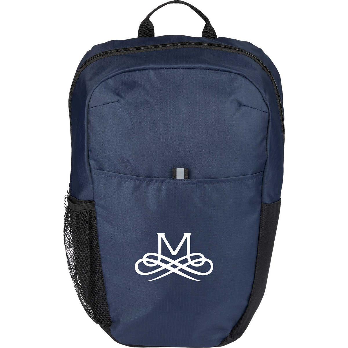 Custom logo Rocky Recycled 15" Computer Backpack