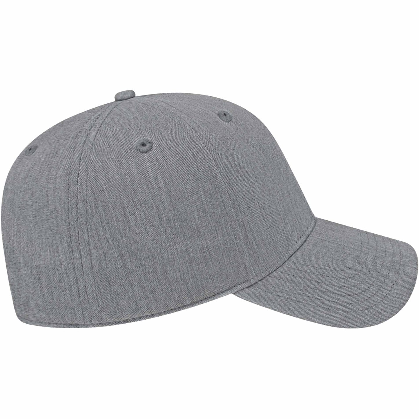 Cap America Recylced Cap with Repreve