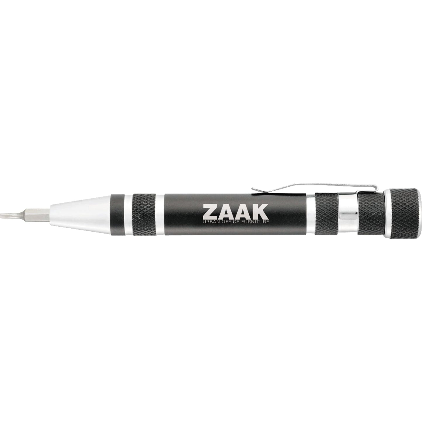 Custom logo Engineer Multi-Tool