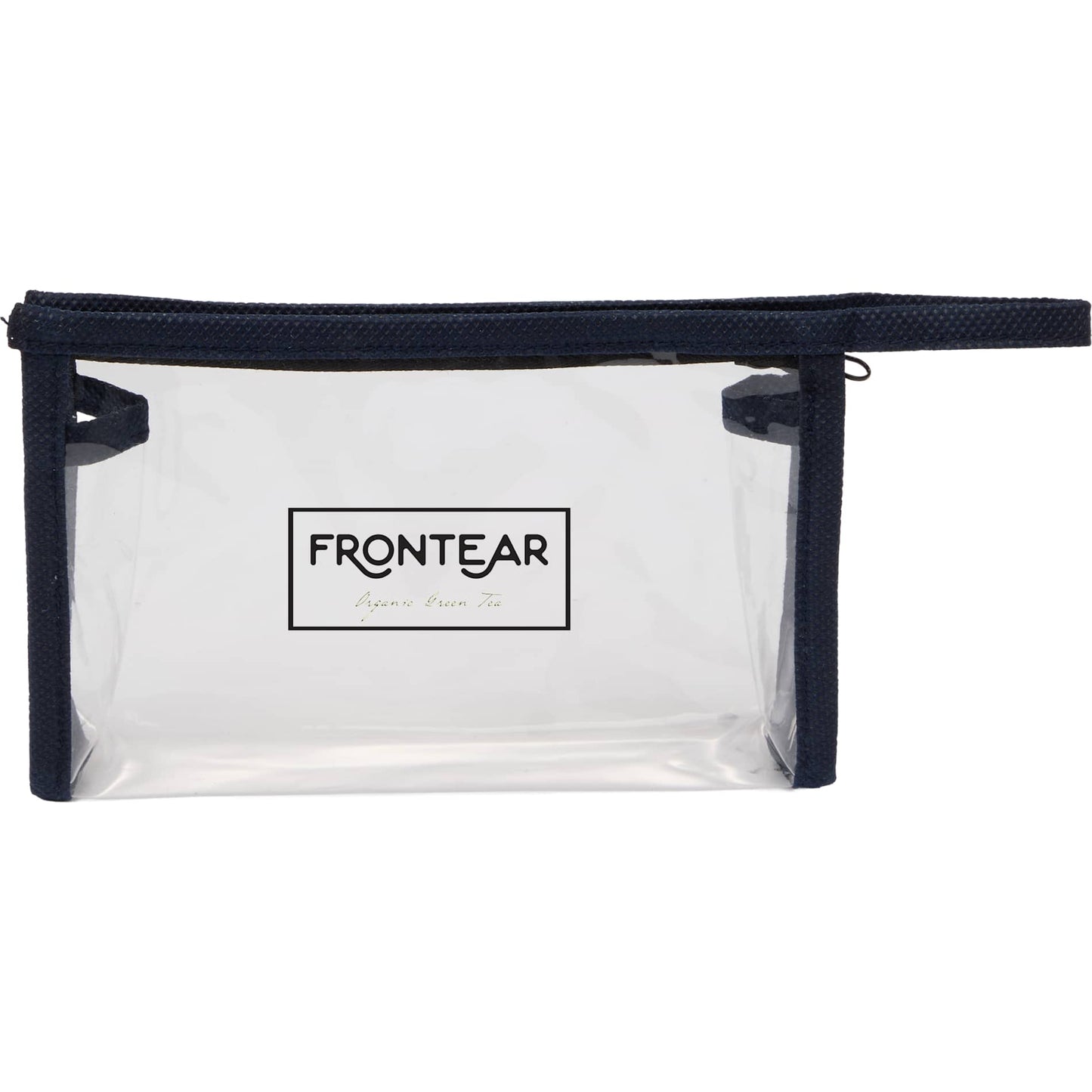 Claro Travel Bag