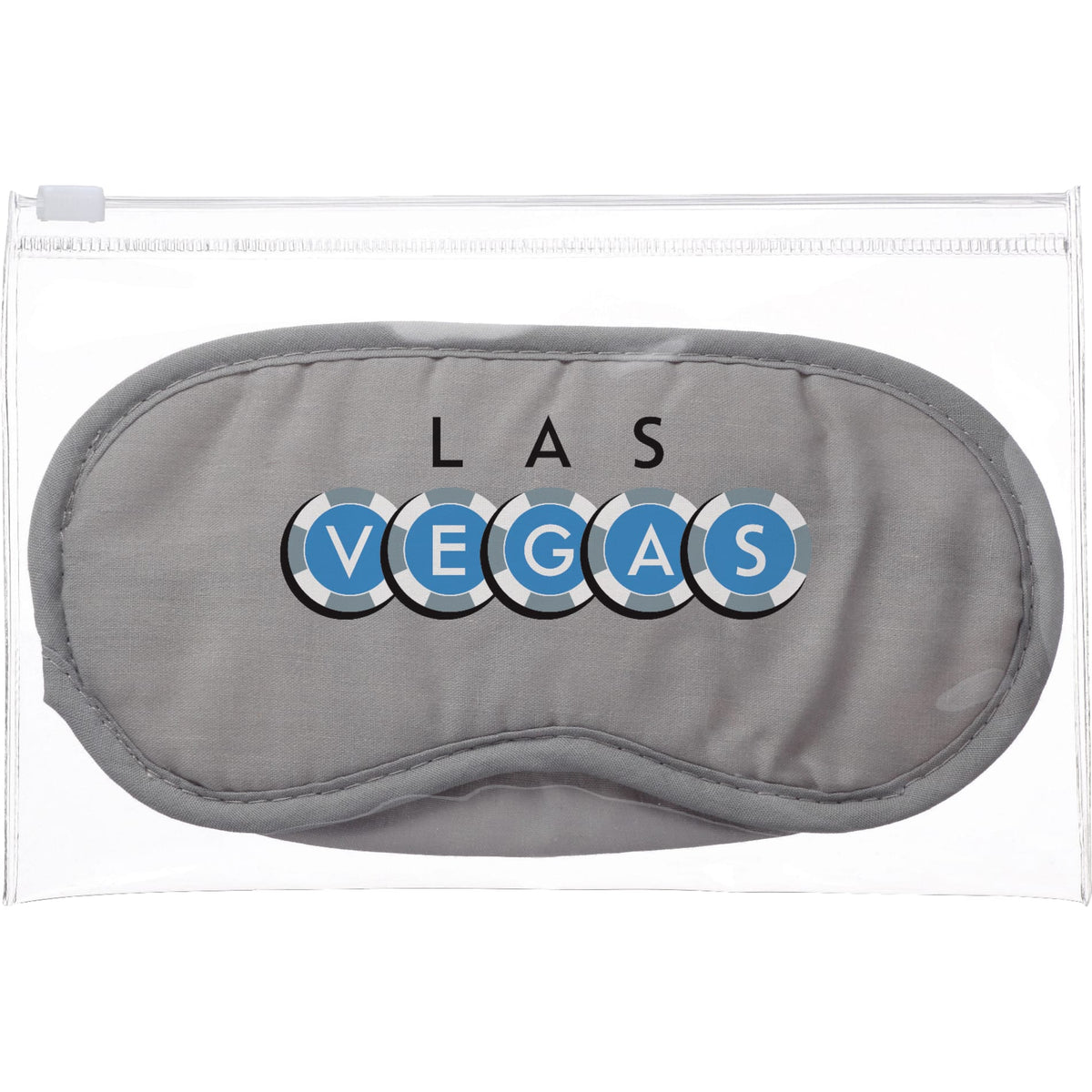 Custom logo E-Z Comfort Set