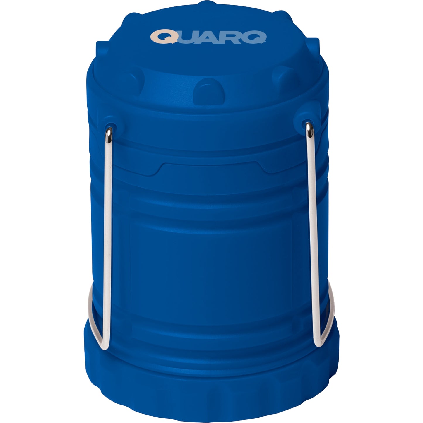 Custom logo Mini COB Pop Up Lantern