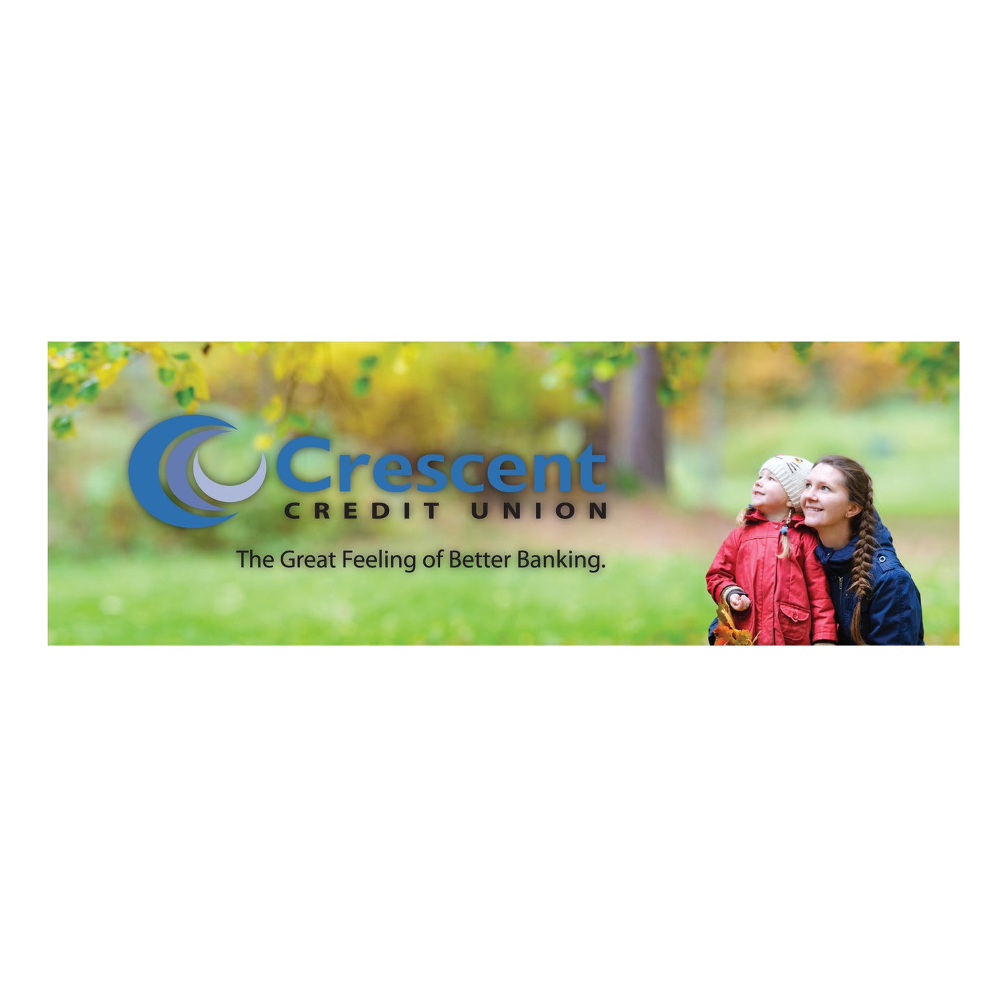 Rectangle Bumper Sticker 115