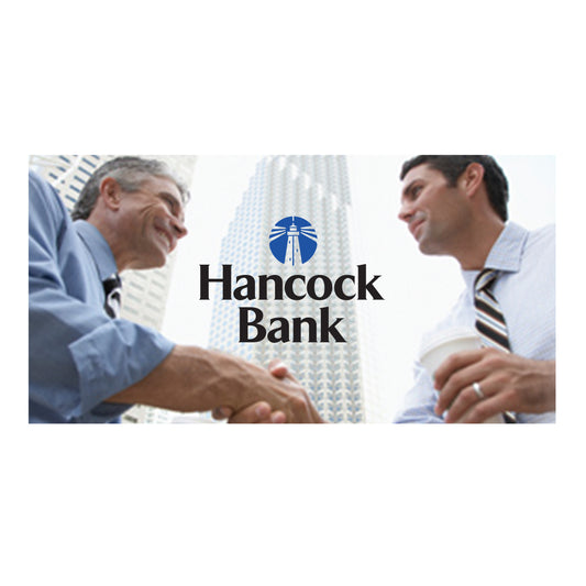 Custom logo Rectangle Bumper Sticker 625