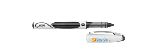 Triumph® 537R .5mm Pen