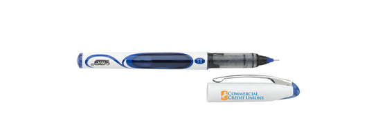 Triumph® 537R .5mm Pen