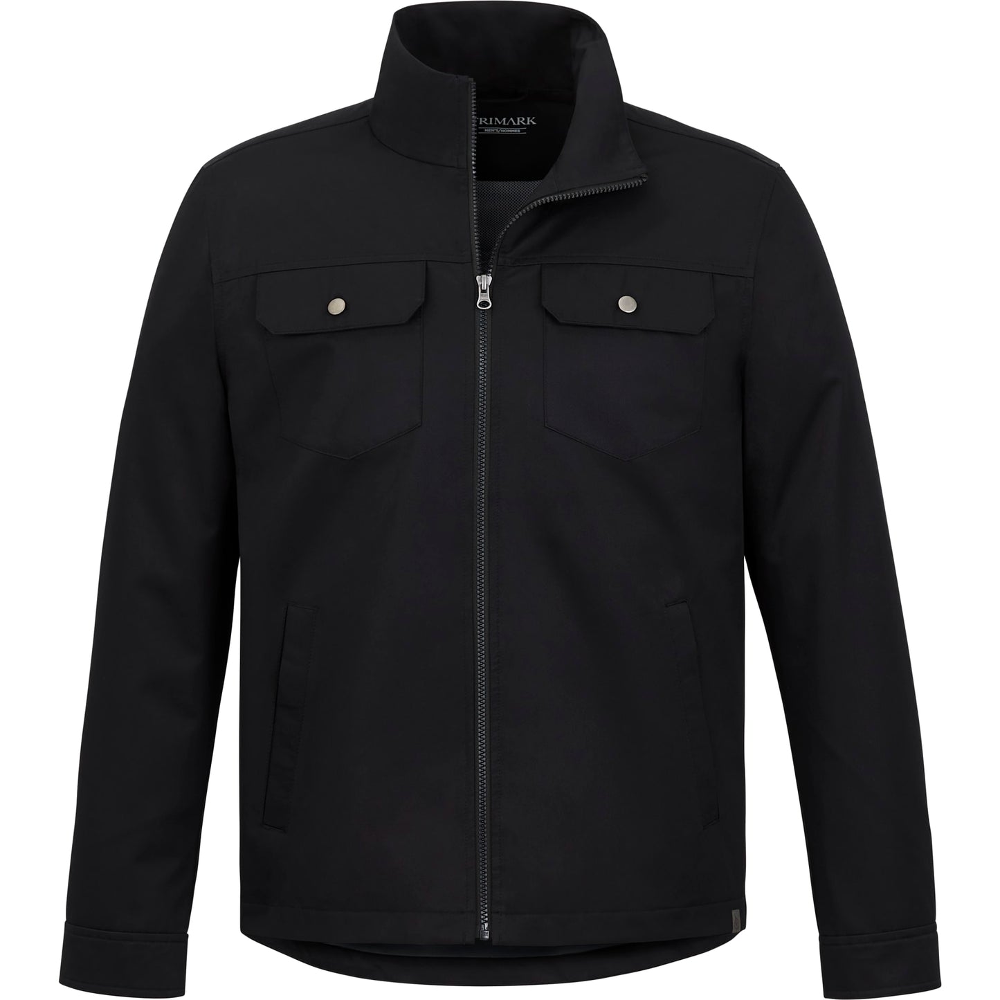 Men's HARDY Eco Jacket