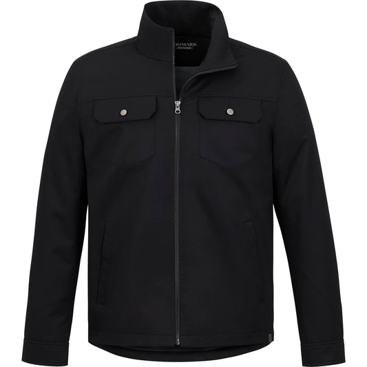 Men's HARDY Eco Jacket