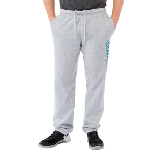 Custom logo Men's RUDALL Fleece Pant