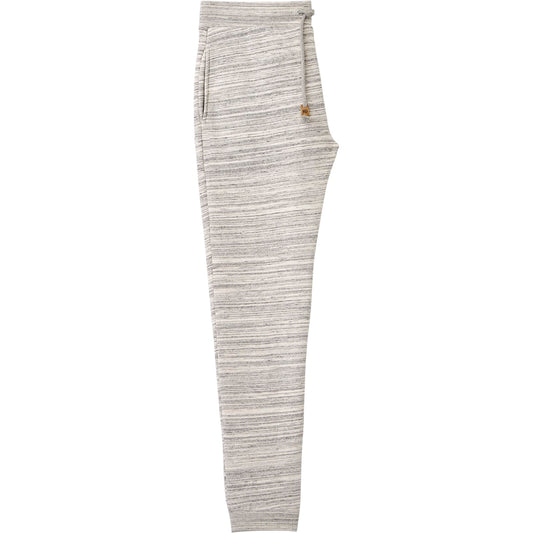 tentree Atlas Sweatpant - Men's