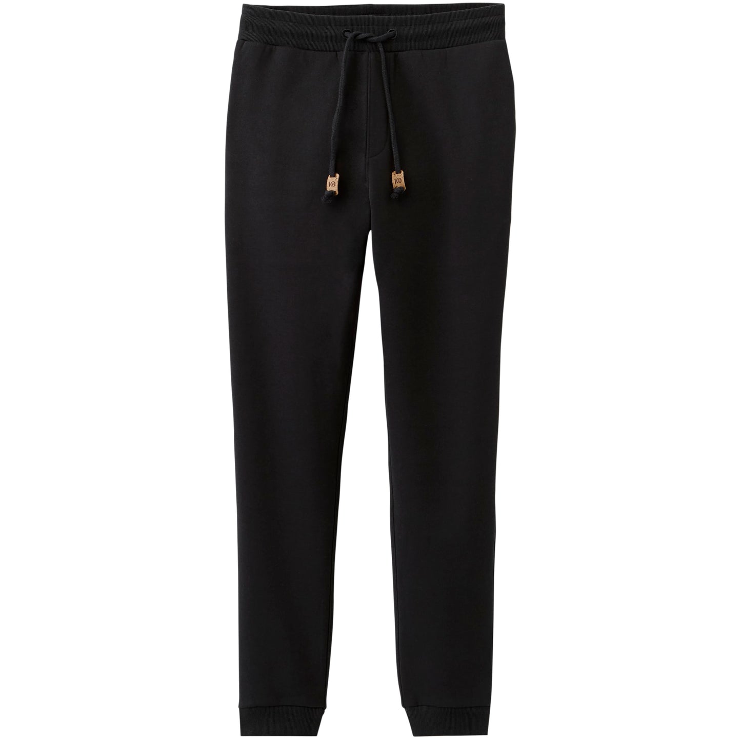 tentree Atlas Sweatpant - Men's