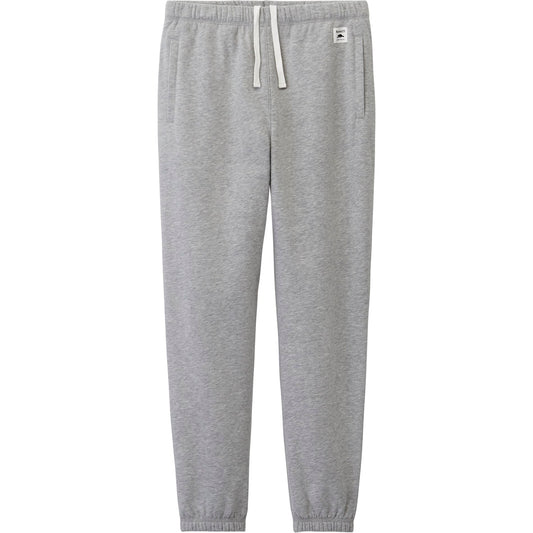 Custom logo Men's PADDLECREEK Roots73 Fleece Pant