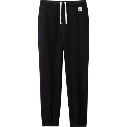 Men's PADDLECREEK Roots73 Fleece Pant