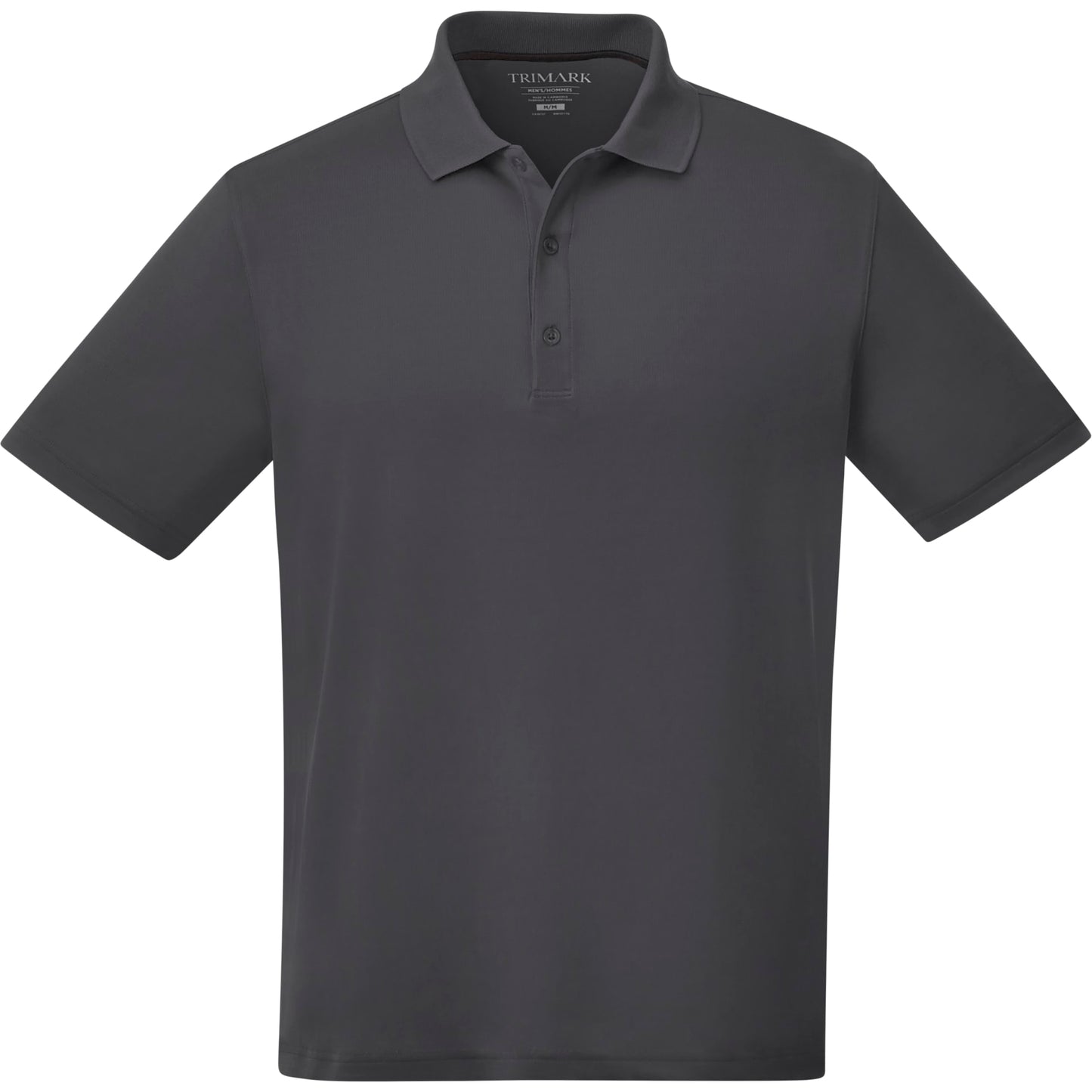 Mens OTIS SS Polo