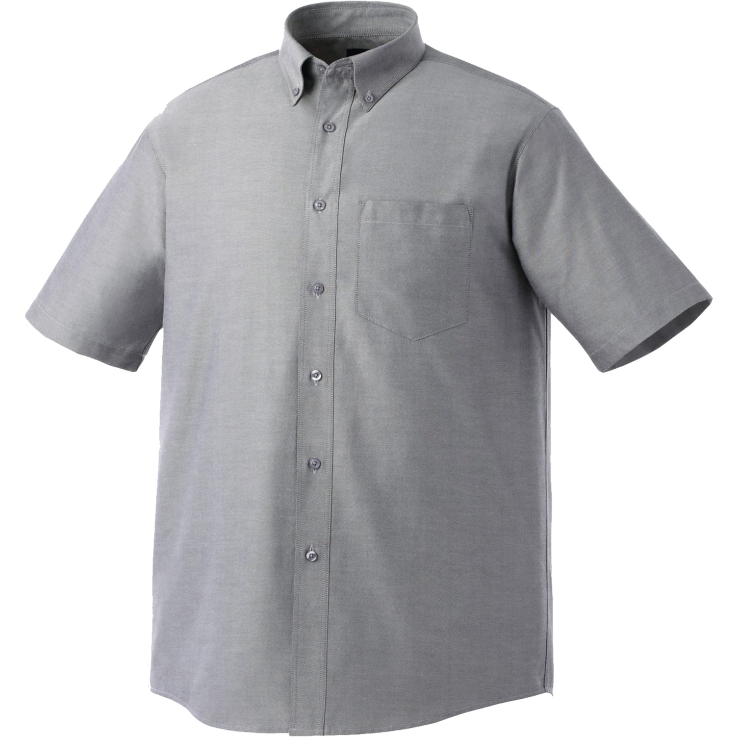 Men's LAMBERT OXFORD SS SHIRT